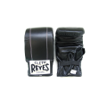 Снарядные перчатки Cleto Reyes CE35 на резинке 